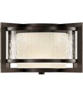 singapore-moderne-outdoor-817982st-jpg