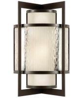 singapore-moderne-outdoor-818081st-jpg