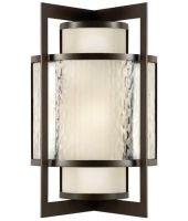 singapore-moderne-outdoor-818181st-jpg