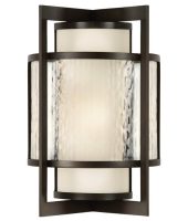 singapore-moderne-outdoor-818281st-jpg