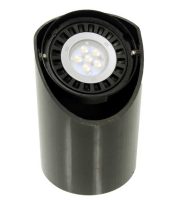 sl-01-led-blt_studio_003-1-jpg