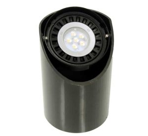 sl-01-led-blt_studio_003-1-jpg