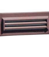 sl-08-ledp-rst-1-jpg