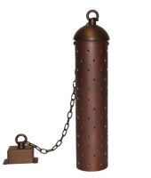 sl-15-10csmnlcar-1-jpg