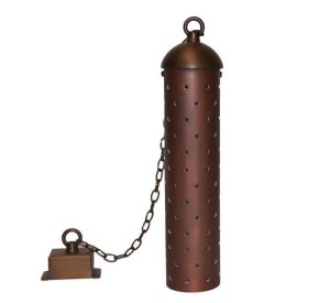 sl-15-10csmnlcar-1-jpg