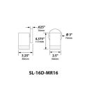 sl-16-d-mr16_dwg-1-jpg