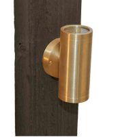 sl-16-mr16-brs-1-jpg