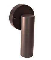 sl-16d-mr16etc-1-jpg