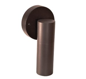 sl-16d-mr16etc-1-jpg