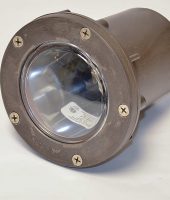 sl-20-smlr16las40-jpg