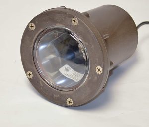 sl-20-smlr16las40-jpg