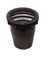 sl-20md-led7_1-600x551-1-jpg