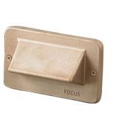 sl-30-ledp-brs-1-jpg