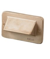 sl-30-ledp-brs-2-jpg