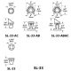 sl-33_dwg-1-jpg