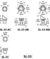 sl-33_dwg-2-jpg
