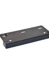 sl-42-sm2-leds-blt-1-jpg