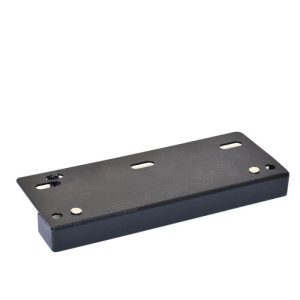 sl-42-sm2-leds-blt-1-jpg