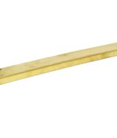 sl-42lg-brs_618-1-jpg