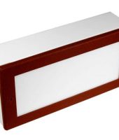 sl-44-rst-600x468-1-jpg