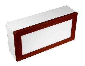 sl-44-rst-600x468-1-jpg