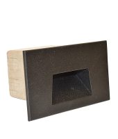 sl-60-ledmblt-1-scaled-jpg