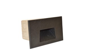 sl-60-ledmblt-1-scaled-jpg