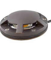 sl20smmsmledp120vbar-1-jpg