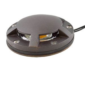 sl20smmsmledp120vbar-1-jpg