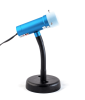 smi-ac-commercial-illuminator_blue-png