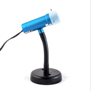 smi-ac-commercial-illuminator_blue-png