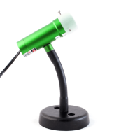 smi-ac-commercial-illuminator_green-png