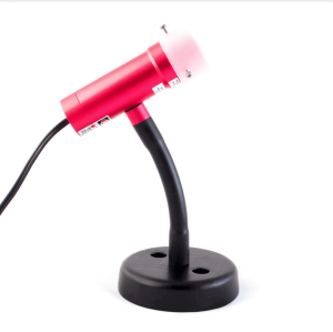 smi-ac-commercial-illuminator_red-png