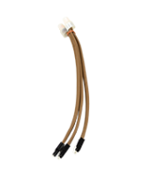 splitter-png