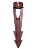 stabilizerstake_sl-png