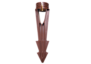 stabilizerstake_sl-png