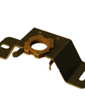 strat-bracket-1-png