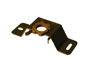 strat-bracket-1-png