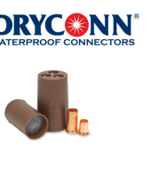 screen-shot-2017-06-05-at-4-32-05-pm-png