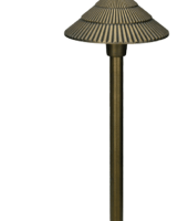 screen-shot-2018-02-24-at-8-03-50-am-png