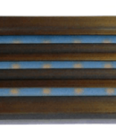 screen-shot-2018-02-25-at-1-04-36-pm-png