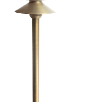 screen-shot-2018-06-22-at-7-44-39-am-png