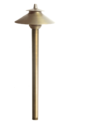 screen-shot-2018-06-22-at-7-44-39-am-png