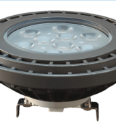 screen-shot-2018-08-06-at-1-43-19-pm-1-png