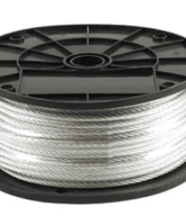 screen-shot-2018-10-12-at-3-17-38-pm-png