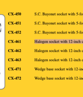 screen-shot-2019-05-03-at-11-53-23-am-1-png