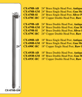 screen-shot-2019-05-03-at-11-55-25-am-1-png