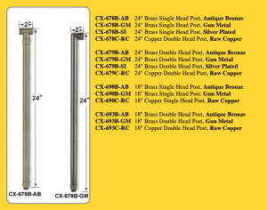 screen-shot-2019-05-03-at-11-55-25-am-1-png