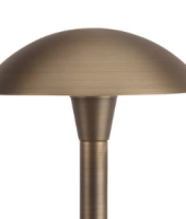 screen-shot-2019-07-22-at-8-29-12-pm-1-png