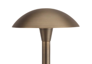 screen-shot-2019-07-22-at-8-29-12-pm-1-png